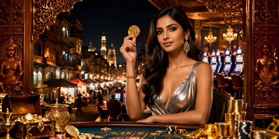 bbbajee Requesting a Payout from bbbajee